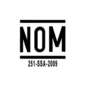 NOM 251