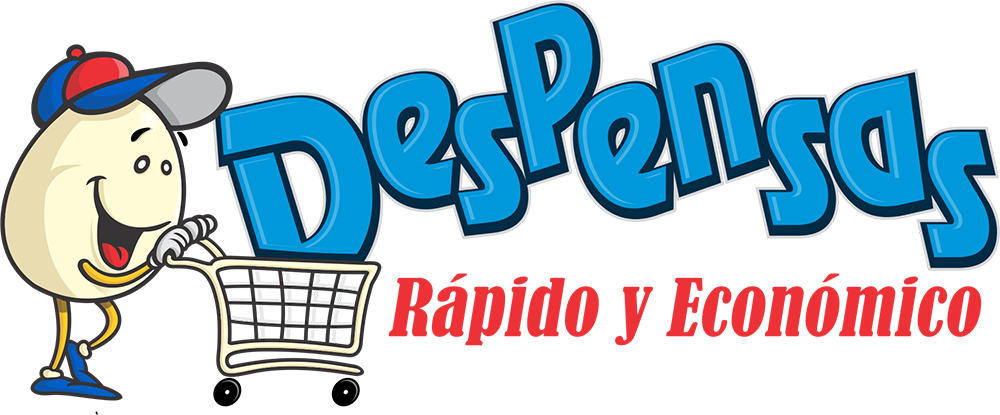 despensas